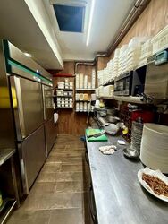 Blks 2 & 3 Changi Village Road (hawker Centres) (D17), Retail #502723801
